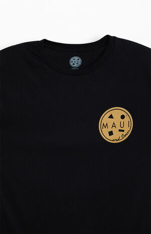 Surf Stroke T-Shirt image number 3