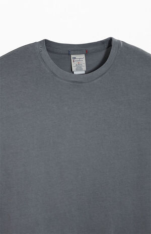 Riggins Drop Shoulder T-Shirt image number 2