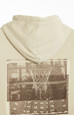 x UNION x Bephies Beauty Supply Hoodie image number 4