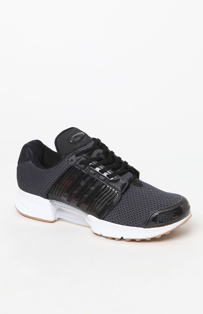 Adidas Pacsun Shoes Adidas Pacsun Shoes