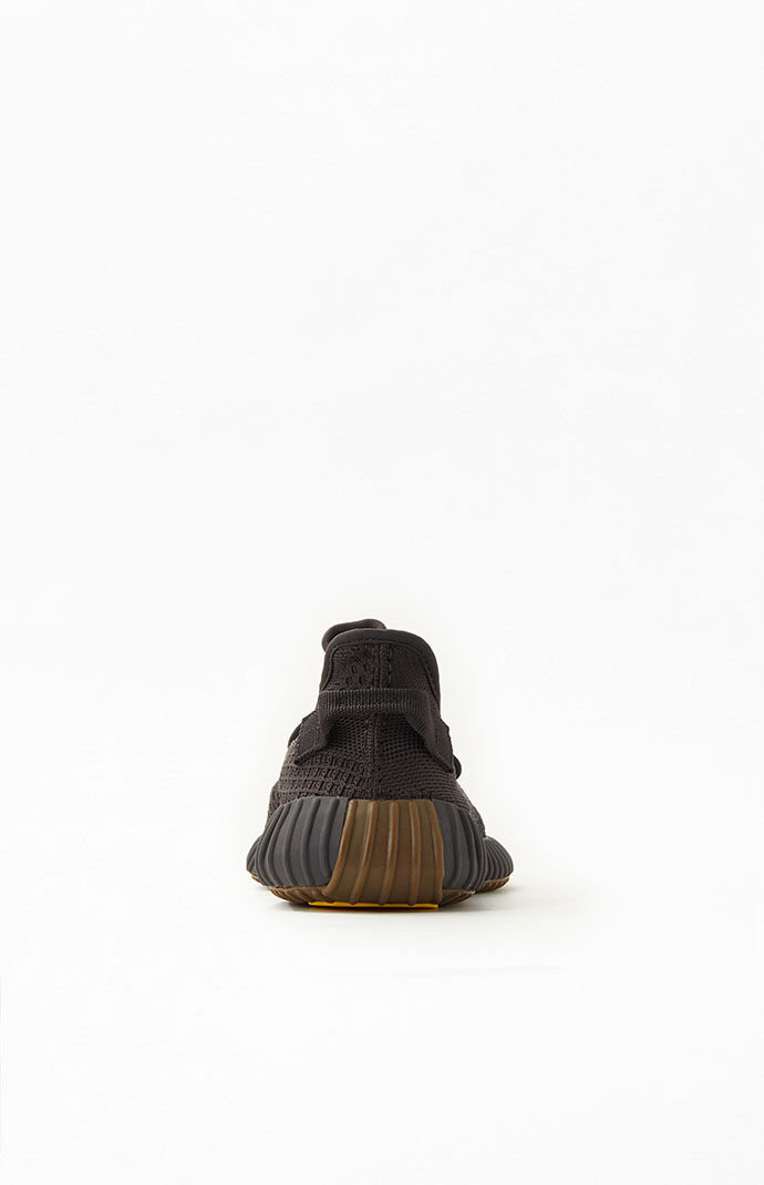 adidas Yeezy Boost 350 V2 Cinder Reflective