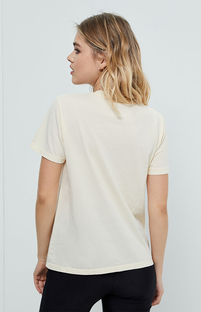 Spring Time T-Shirt