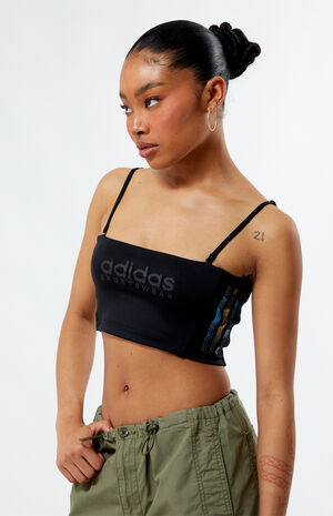 Tiro Tube Top image number 3