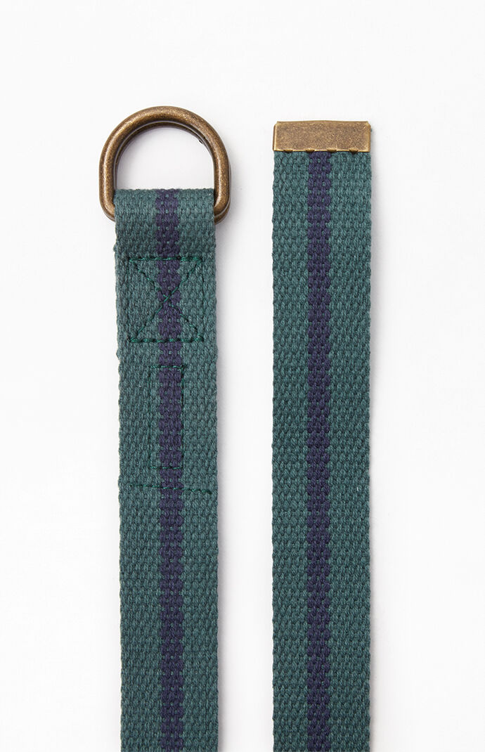 Shuffle Belt