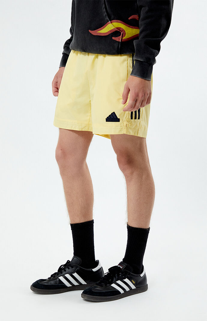 Adidas tiro 17 woven shorts best sale