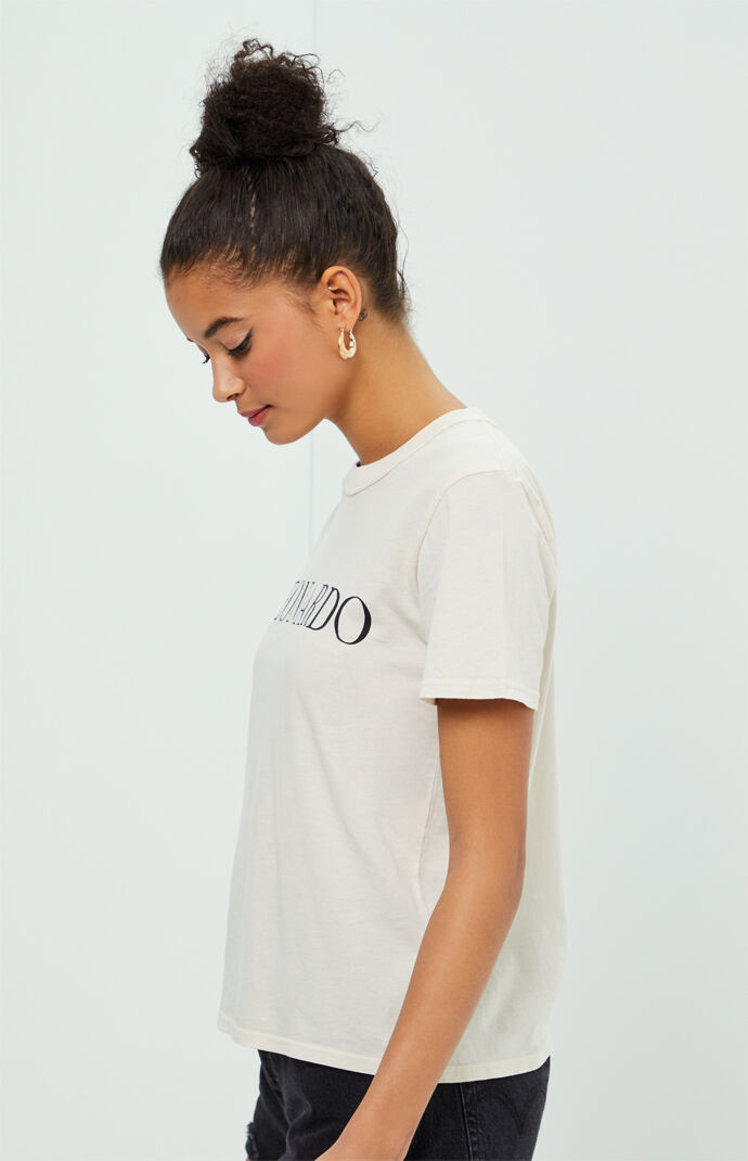 Leonardo T-Shirt