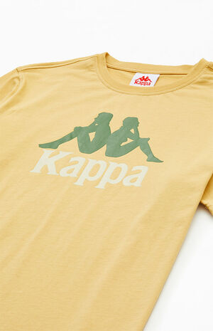 Authentic Estessi T-Shirt image number 2