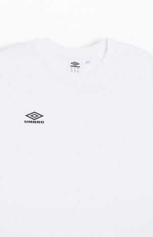 Industry T-Shirt image number 3