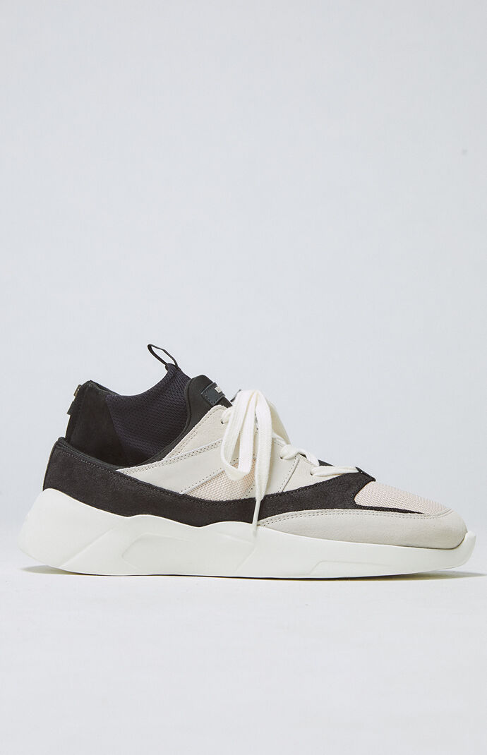 fear of god converse pacsun