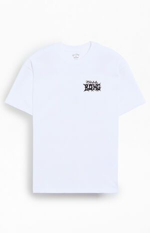 Sounds OG T-Shirt image number 2