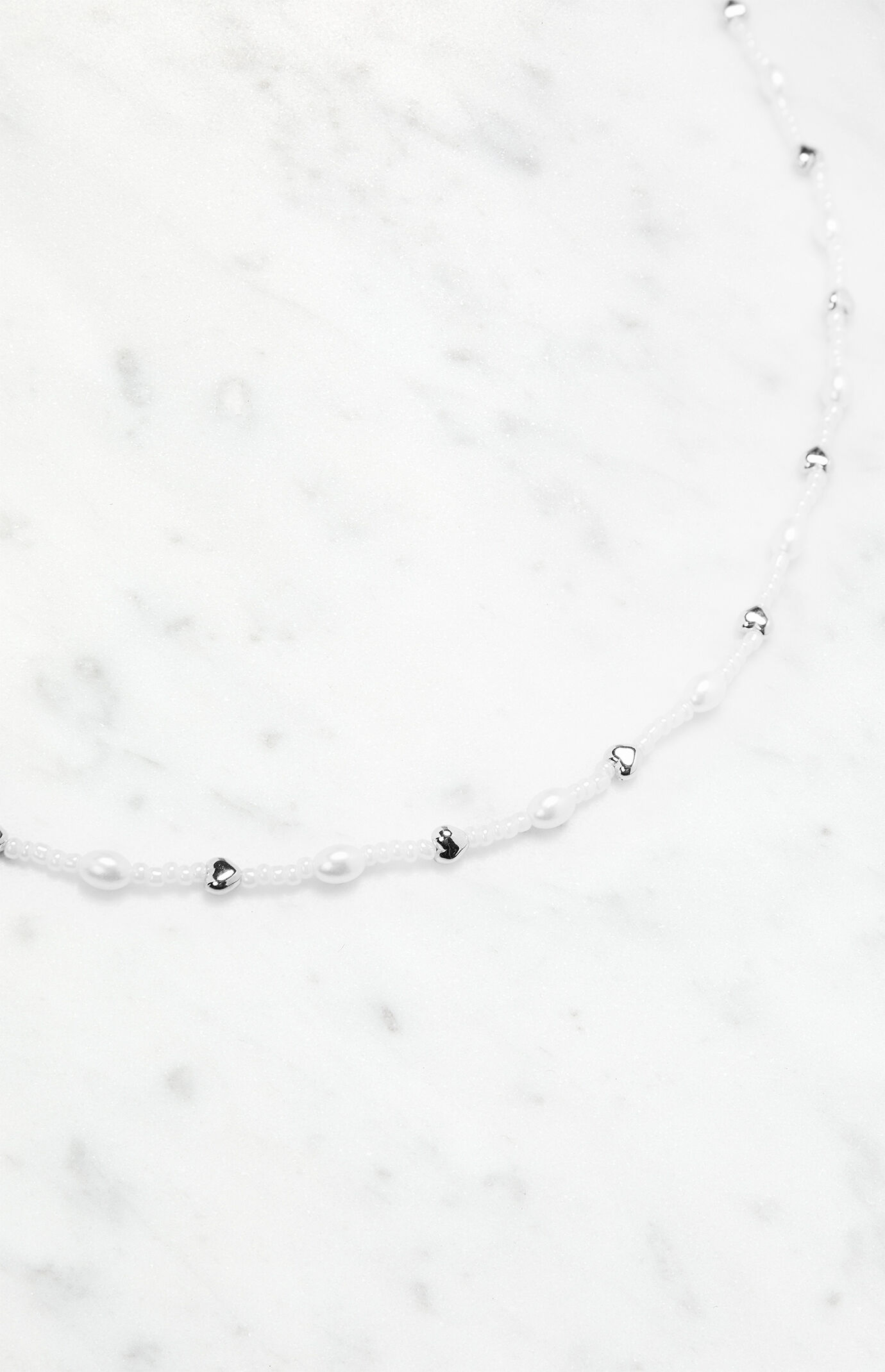 Pacsun chain belt online