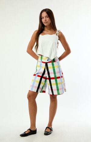 Ivory Celebration Top image number 5