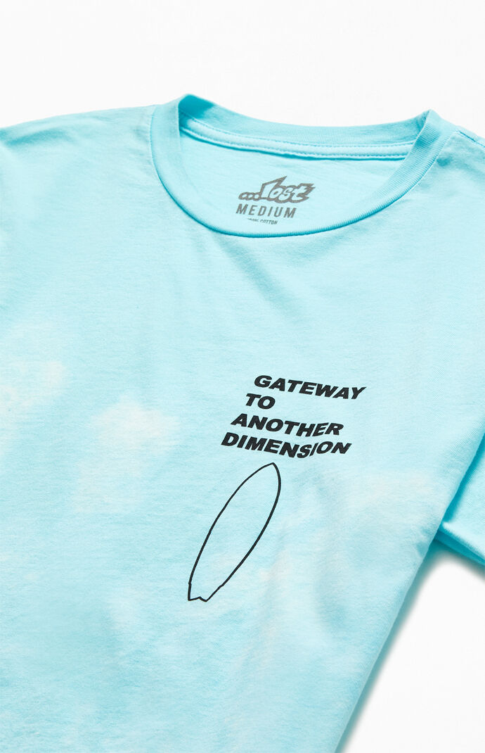 Ninety Sun T-Shirt