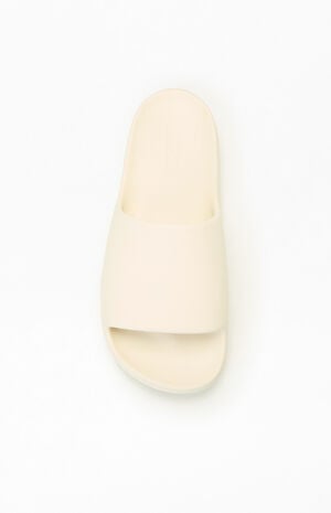 Adilette 3.0 Sandals image number 5