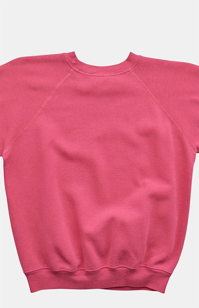 PS VINTAGE '90s Breckenridge Sweatshirt