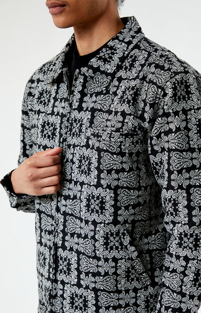 hazama 「heart point jacket coat」 アンゴラ混 レディース