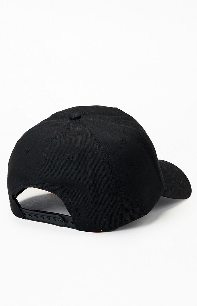 Formula 1 x Pacsun Shanghai Takeover Snapback Hat