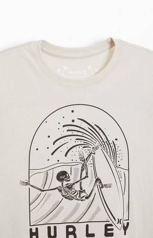 Everyday Laid To Rest T-Shirt image number 2