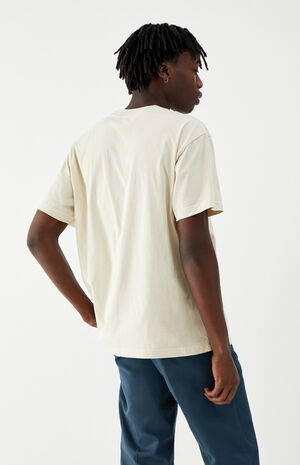 By PacSun House T-Shirt image number 5
