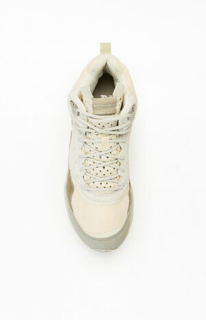 Speed Solo MXD Mid Waterproof Boots image number 5