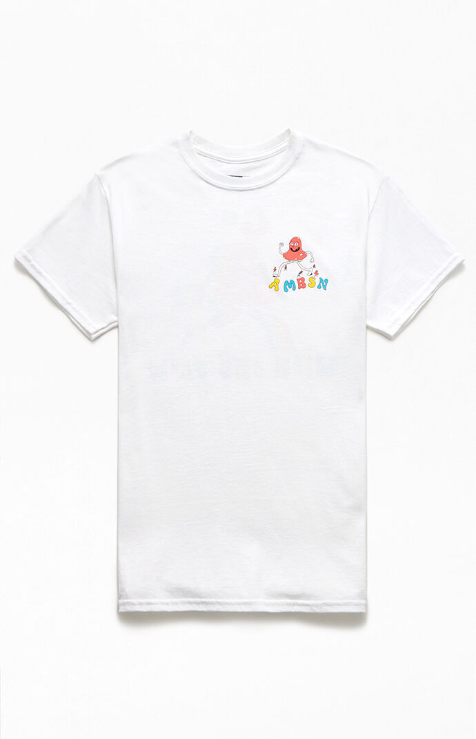 Flow T-Shirt