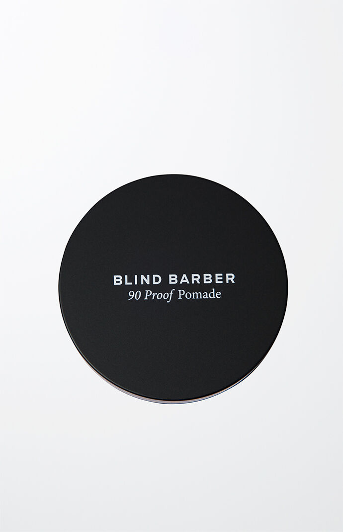 90 Proof Pomade