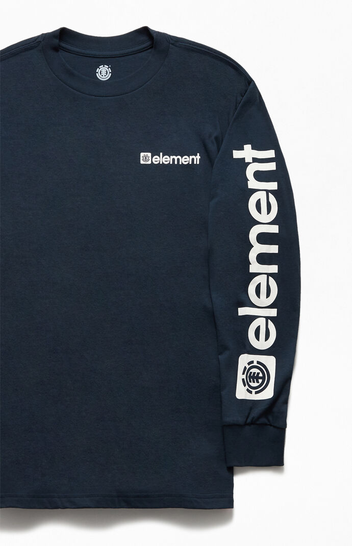 Joint II Long Sleeve T-Shirt
