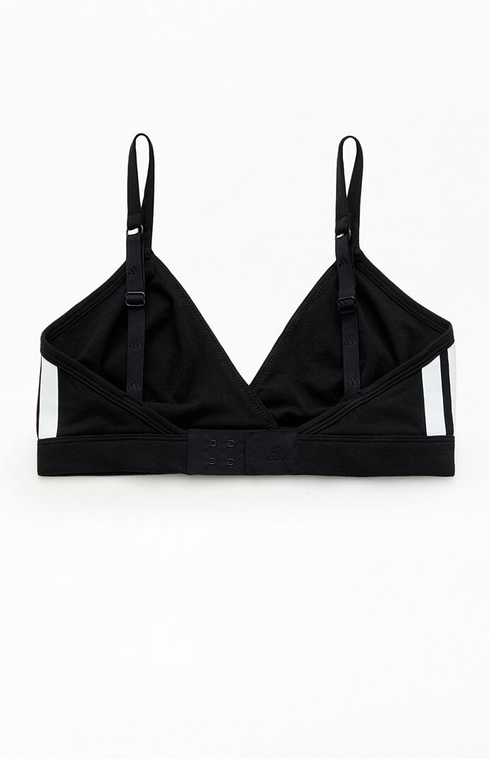 adidas Active Triangle Sports Bra