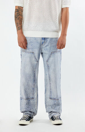 Photo Real Baggy Jeans image number 3