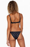 Foulard Underwire Bikini Top Foulard Underwire Bikini Top image number null