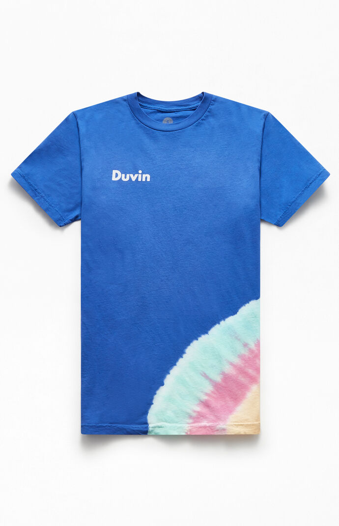 Corners Horizon T-Shirt