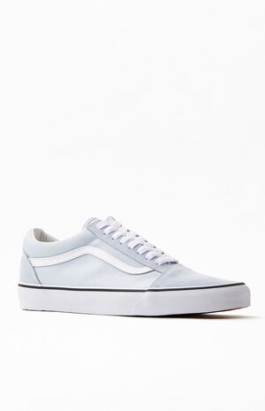 UA Old Skool Shoes image number 1