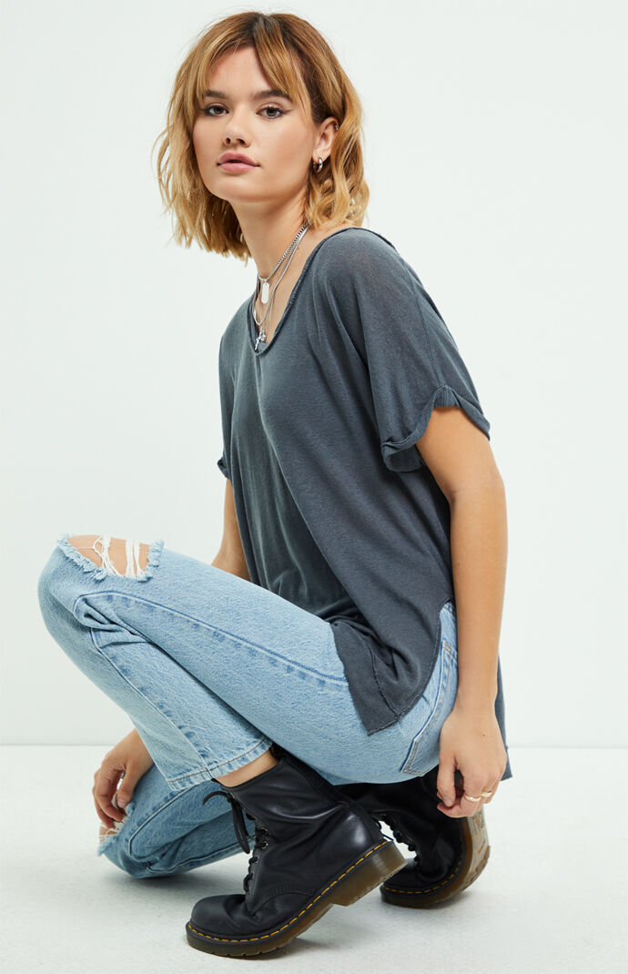 Under The Sun T-Shirt