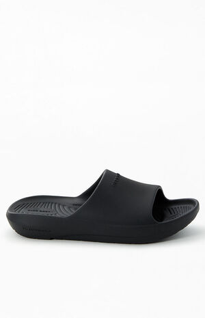 Eco Malibu Recovery Slide Sandals image number 1