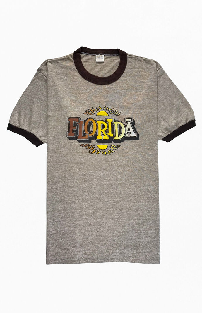 Florida T-Shirt