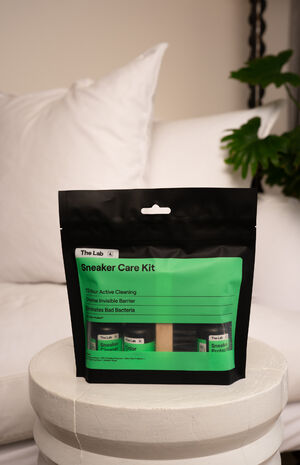 Sneaker Premium Kit image number 5
