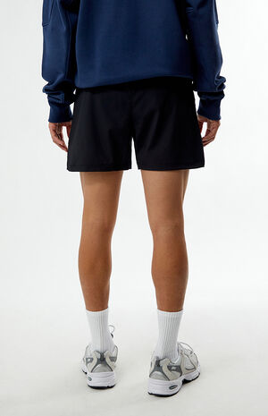 Active AC Lined Shorts image number 4