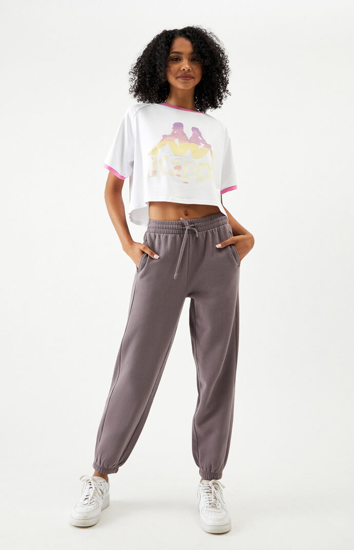 Auth Sand Caraff T-Shirt