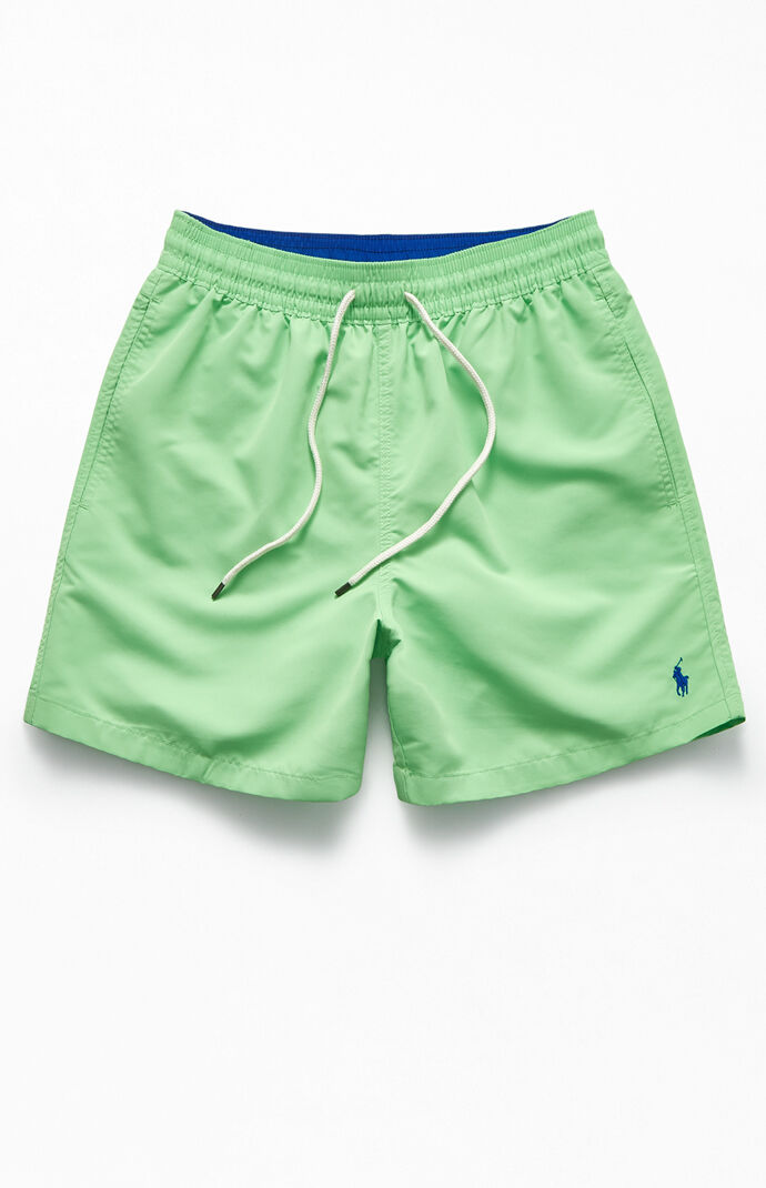 ralph lauren seim shorts