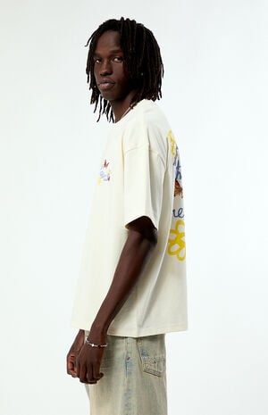 In Bloom T-Shirt image number 4
