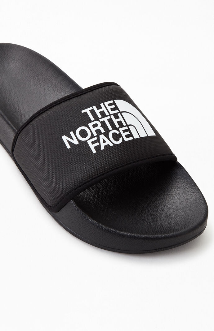 Sandalias shop north face