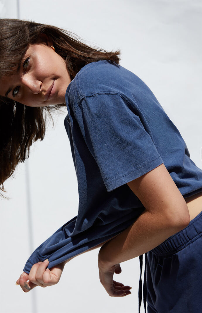 By PacSun Boyfriend T-Shirt