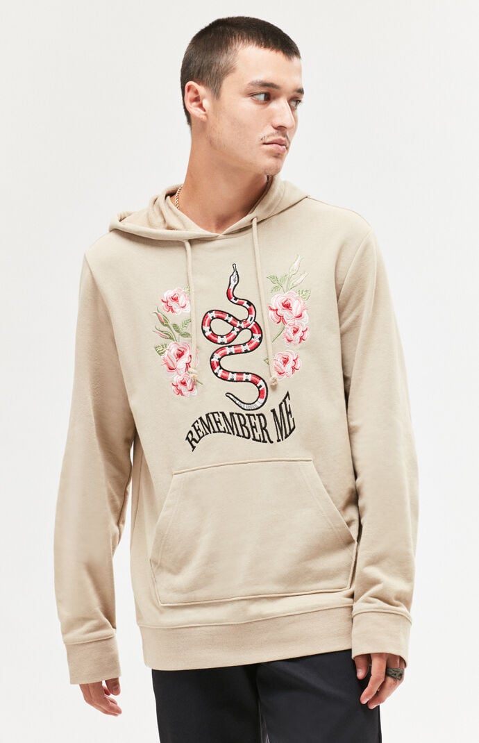 pacsun sweatshirts