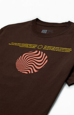 Harrah T-Shirt image number 3