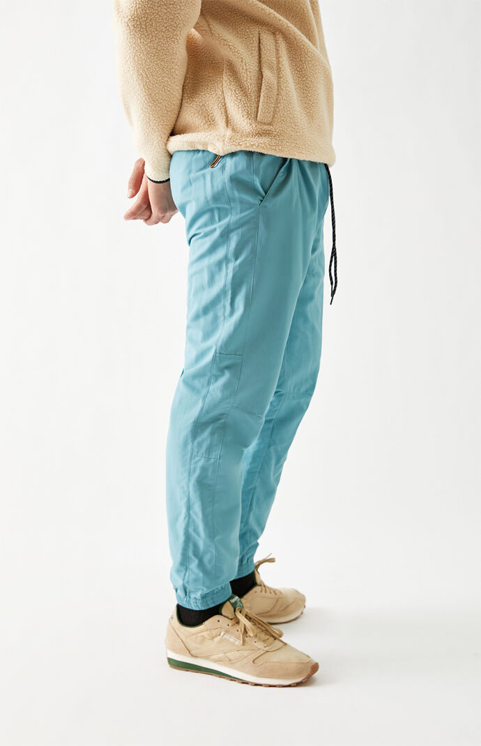 Klyde Windbreaker Joggers