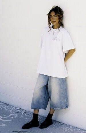 Street Dream T-Shirt image number 1