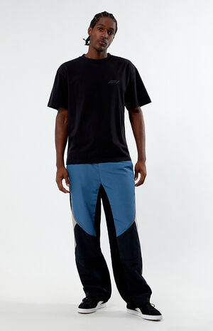 x PacSun Logo T-Shirt image number 4