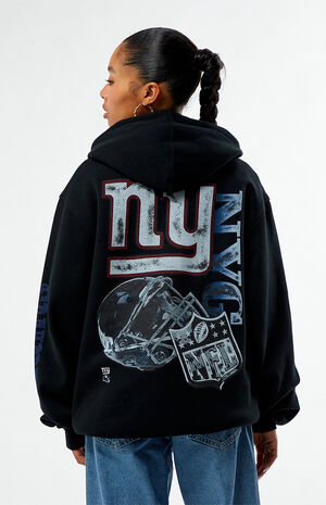 NY Giants Hoodie image number 2