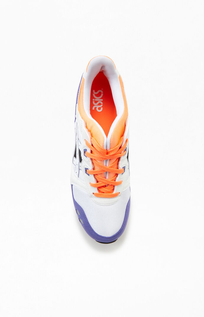 Multi GEL-Lyte III Shoes