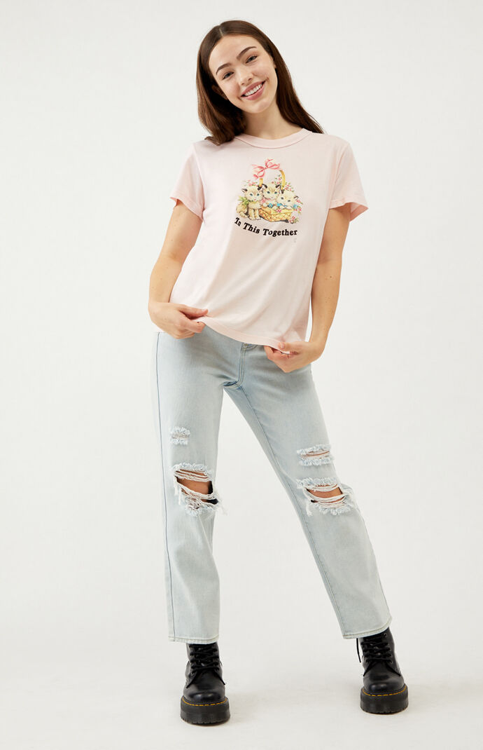 In This Together T-Shirt